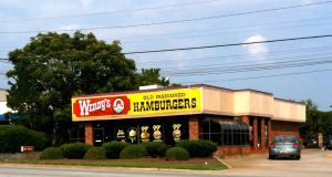 Wendy’s iconic ’80s sunrooms weren’t just for looks. They served 5 purposes you probably didn’t know.