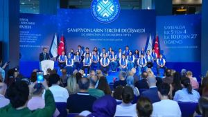 İzzet psikolojisi yahut bu çocuklar yapacak ne yapacaksa