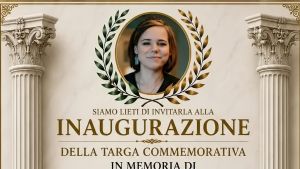 L’invito dell’ambasciata russa: “Una targa in onore di Dugina. Domani inaugurazione a Vagli”