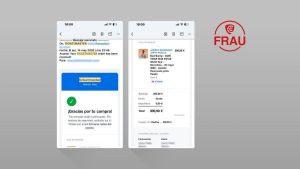 La nostra desconfiança