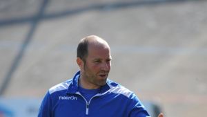 La prima avversaria, domani (ore 21) in trasferta. Intanto per Campedelli c’è la Samb, squadra rinnovata e ‘calda’