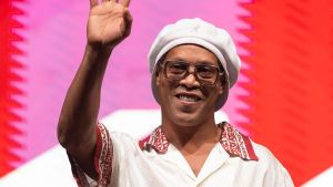 Forlì, all’orizzonte la sfida con Ronaldinho. Il derby potrebbe essere la ‘sua’ partita