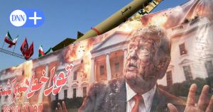 Was ein Wirtschaftskrieg der USA gegen den Iran bedeuten würde