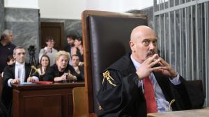 De Pasquale ha avuto ragione: non aveva senso continuare