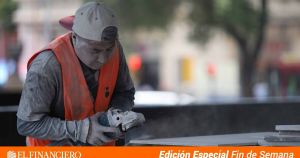 México y la ‘trampa’ del bajo crecimiento