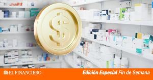 El costo que nadie quiere pagar