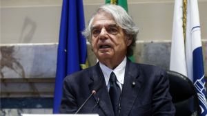 Non c’è stato pluralista senza enti decentrati e sussidiari. La lezione di Nisbet in un libro a Rimini