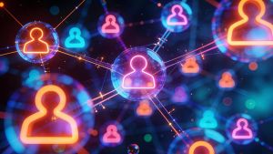 L’approche américaine pour réguler les plateformes numériques esquisse des solutions que l’Europe peine à trouver