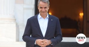 Φρου φρου κι αρώματα: Από τα πανηγύρια στο φιάσκο…
