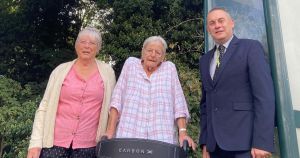 Pensioner's fury as bus refuses to pull over at her stop - now she relies on taxis
