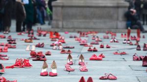 Violenza contro le donne, Pavia tra le peggiori in regione