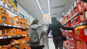 Bollette, trasporti e costi sanitari spingono ancora su l’inflazione