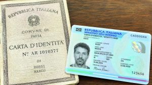 Carta d’identità elettronica, mancano all’appello in 3mila