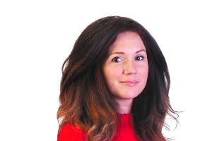 Chronique|L’éléphant et les barbares Léa Stréliski