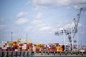 Libre opinion | Diversifier nos exportations autrement