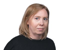 Éditorial | Un système de santé à recentrer