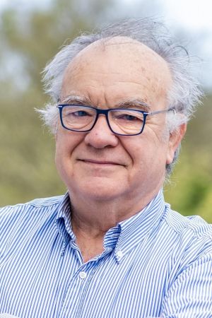 L’édito de Jean Guisnel : « Trump veut démolir la Cour pénale internationale »
