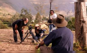 Cuando la mirada tiene memoria: Delia Ackerman o el llamado de la naturaleza, por Hernán Pazos
