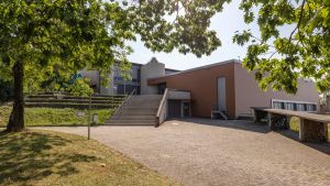 Kündigungswelle und Führungsstreit: Nun beginnt für die Schule Bellikon die eigentliche Bewährungsprobe