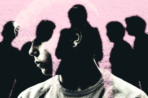 I mange år troede jeg, at jeg var en god ven, fordi jeg altid var den, der spurgte, lyttede og huskede fødsels­dage
