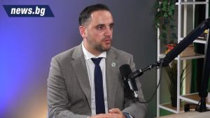 Шефът на градския парламент: Решението за „Евровизия“ е взето „на тъмно“, опитват се да вземат София с мнозинство и кмет