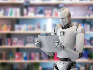 There are lies, damned lies and AI: why I despise ‘artificial intelligence’