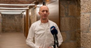 Petry u imovinskoj ima pravo bogatstvo: Stan u Novalji od 300.000 eura, kuće, zemljišta i deseci tisuća eura štednje
