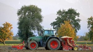 De Deoleo a Amfresh: por qué los fondos están disparando su apetito por el agro