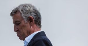 La sentencia que deja a Feijóo y al PP en evidencia con la crisis de Ceuta: dos condenadas por la medida que exigen al Gobierno