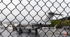 Estados Unidos externaliza las deportaciones: de México a Guatemala y de Venezuela a Liberia