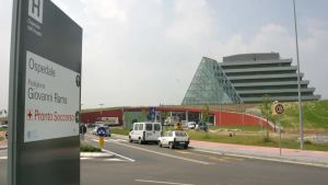 Pianti in reparto e insonnia: all’Angelo di Mestre operatori e infermieri sfiniti dallo stress lavorativo