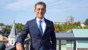 Trecentomila biglietti e nuovi progetti, Il Caribe Bay di Jesolo guarda al futuro