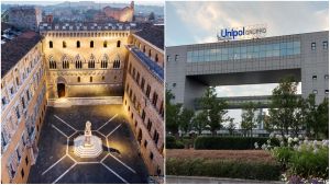 Pd diviso (anche) sul risiko bancario. Il dilemma: Unipol o Mps? I dubbi sul ruolo dello Stato