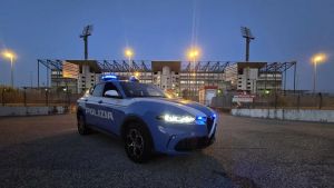 Ultras del Padova, altri 11 Daspo dopo l’aggressione a Udine: due sono minorenni