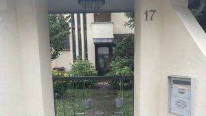 Il mistero dell’avvocato sparito, i vicini: «Mai più visto da luglio»