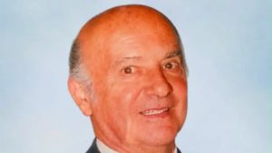 Padova, addio a Sergio Chiari: era il farmacista del centro