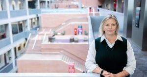 'What has BBC Scotland ever done for us? Not a lot, lately'