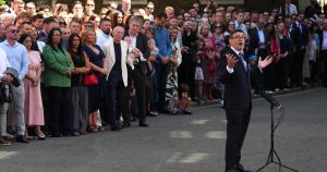 Why Scottish Labour is terrified by the prospect of a snap Westminster election