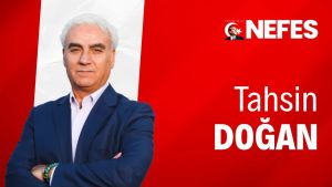 Galatasaray dersini çalışmış