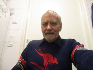 Politiikan sanasto uhkaa muuttua pelkäksi propagandaksi