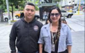 Letra invitada | El turista de la descolonialidad