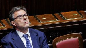 Difesa ed energia: non tutta la spesa pubblica è uguale