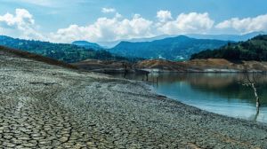 El Niño si farà sentire in Europa e in tutto il mondo, nel 2027 farà ancora più caldo