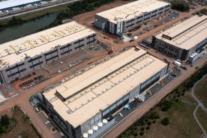 La bataille des Data centers devient politique aux Etats-Unis, en France on laisse les tribunaux décider