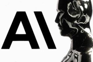 L'IA, cette révolution que personne n'a votée… mais que tout le monde est sommé d'adopter