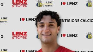 Serie D: oggi arrivano Fidentina e Vianese. In programma anche Rubierese-Arcetana e Rolo-Bagnolese. Lentigione, doppio test al Levantini