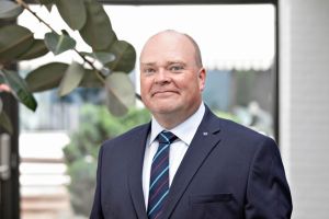 Afdelingsformand: - Videnssamfundet kræver flere faglærte, ikke kun akademikere