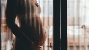 Le due forme opposte della genitorialità estesa