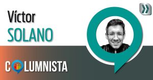 ¿Y el Geoparque para cuándo?