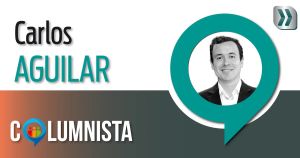 La catástrofe y el arrendamiento